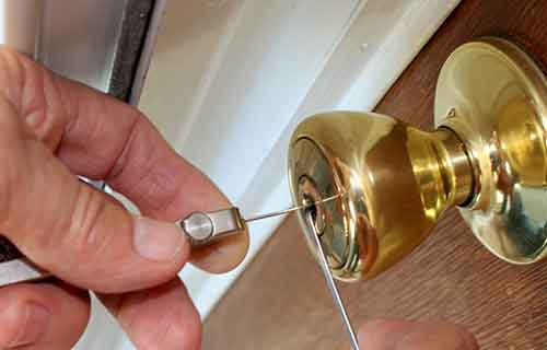 San Antonio Locksmiths