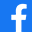 Facebook Top San Antonio Locksmith
