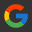 Google Top San Antonio Locksmith