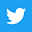 Twitter Top San Antonio Locksmith